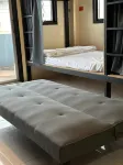 DK1Hostel فنادق في 