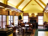 Residence Inn Madison East Hotels in Madison