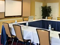 Residence Inn by Marriott Baton Rouge South