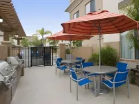 TownePlace Suites San Diego Carlsbad/Vista Hotels in Vista