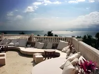 더 프리츠 호텔