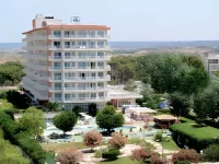 BG Caballero Hotels near Avenida Jaime III