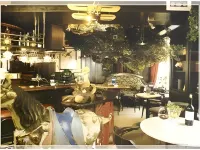 Hotel Stralsund Hotels in Negast