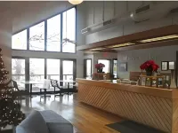 Hawk's Nest Lodge Hotels in Lake Ozark