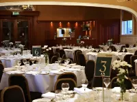 The Tontine Hotel Hotels in Greenock