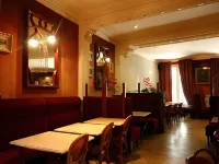 Europe Hôtel Hotels in Castres