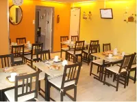 Hôtel du Tricastin فنادق في Bourg-Saint-Andeol