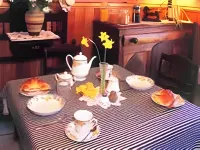 Platypus Park Country Retreat Hotels in Bridport