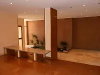 Affittacamere Serena Hotels in Borgonovo Val Tidone