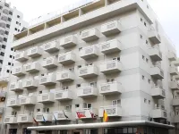 Hotel Baía de Monte Gordo Hotels in Monte Gordo
