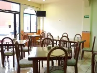 Hotel Central