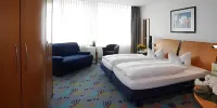 Business-Hotel Artes - Double Room