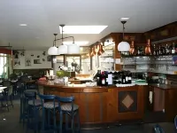 Gasthof Meindl Hôtels à : Lustenau