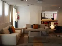 Eco Alcalá Suites