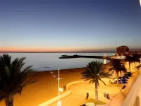 Hôtel Restaurant Splendid Camargue Hotels in Gard