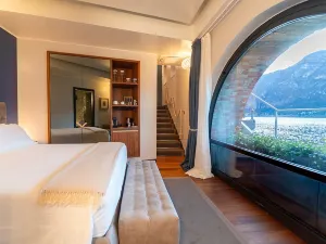Villa Lario Resort Mandello