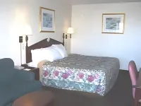 The Inn at Market Square