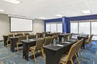 Hampton Inn Mebane - 2-Star