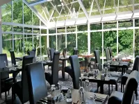 Craig-y-Dderwen Riverside Hotel Hotels in Betws-y-coed
