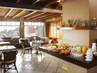 Arte Hotel Lima Hotels in Lima