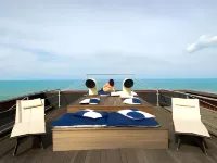 Hotel Sina Astor
