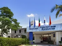 Casa Francisco Hotels in Cuernavaca