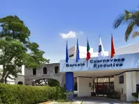 Casa Francisco Hotels in Куернавака