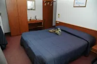 Hotel la Nigritella Hotels in Bardonecchia