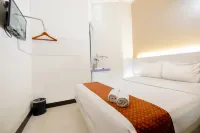 Sahabat Home Jogja