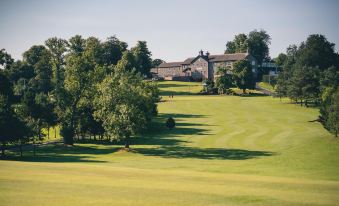 Edenmore Golf and Country Club