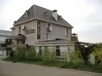 Guest House B&B