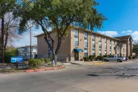 لا كينتا إن باي ويندام أوستين أولتورف فنادق في أوستين