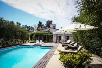 Finca Valentina Hotels in Rosario de Lerma Department