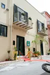 Borgo La Chiusa Hotels in Carini