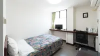 Travel Inn Kofu Hotels in Kofu