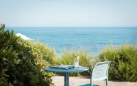 Mitsis Cretan Village - Ocean View