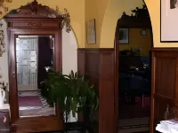 Hotel - B&B Elementum Hotel a Zwevegem