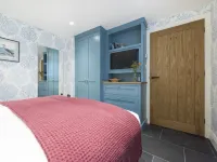 Juliot - Spa