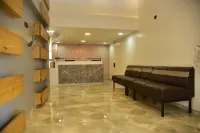 Hotel Avanti