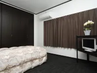 Hotel Marumiya Hotels in Mihama