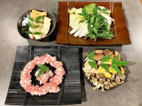 Guest Villa Houou Hotel a Kawakami