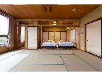 Toshimaya Tsukihamanoyu Hotels in Takahagi