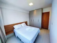 Mana Beach Experience Muro Alto Por Brevelar