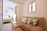 Magical Dream House  Maihama Hotel a Urayasu