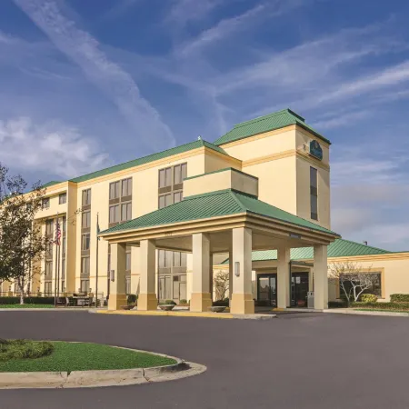 La Quinta Inn & Suites by Wyndham Dothan