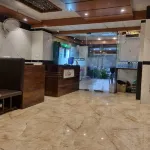 Hotel New Delhi Darbar Executive Hotels in Jalgaon