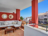 Aldea Hills - 3-Star