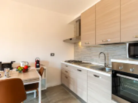 Re16 Regina Hotel a Gravedona ed Uniti