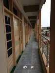 Hotel Kamran International