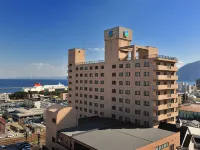 Hotel Sun Valley - Annex